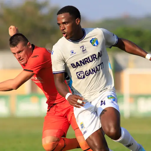 Foto: Comunicaciones FC