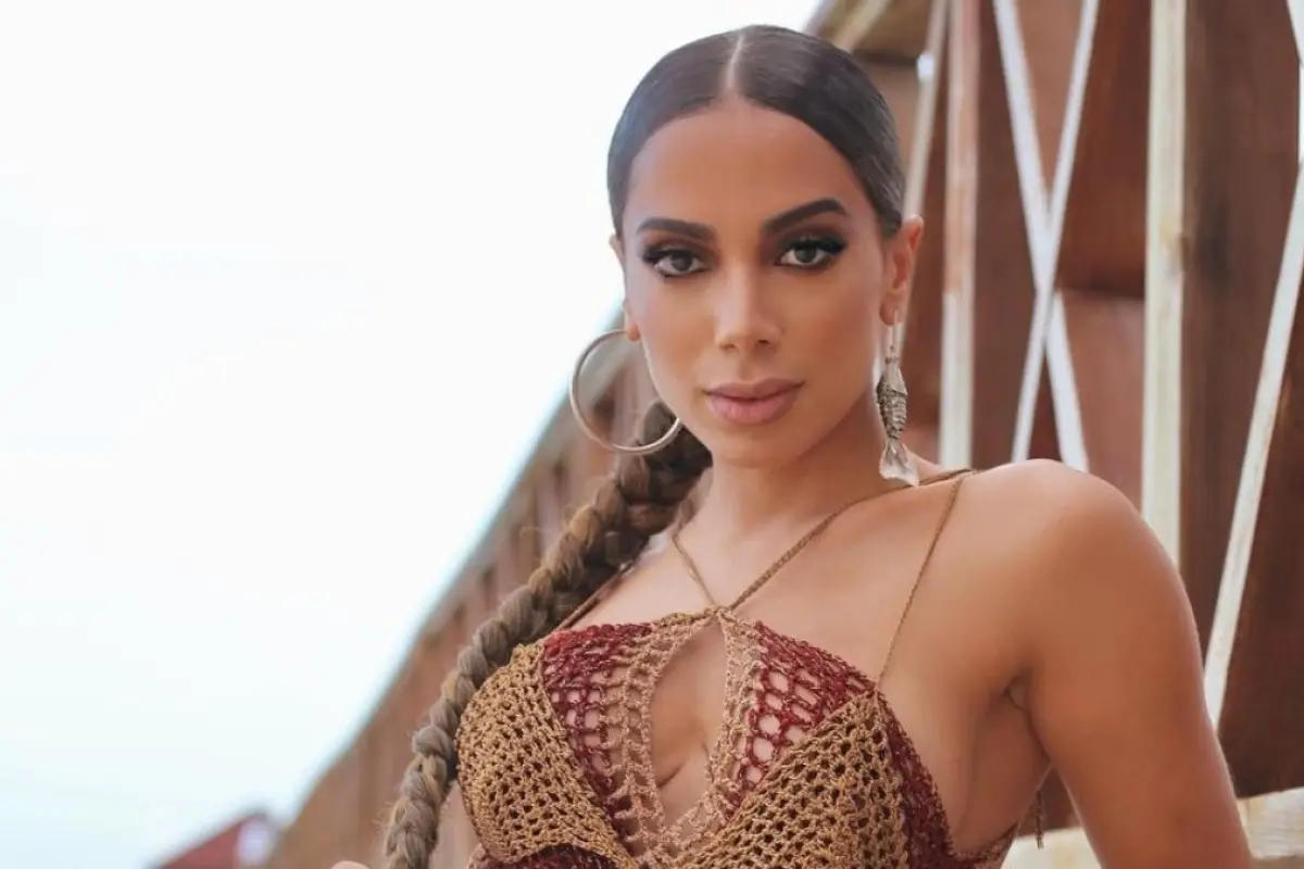anitta-publinews-octubre-2023-2.jpeg, 