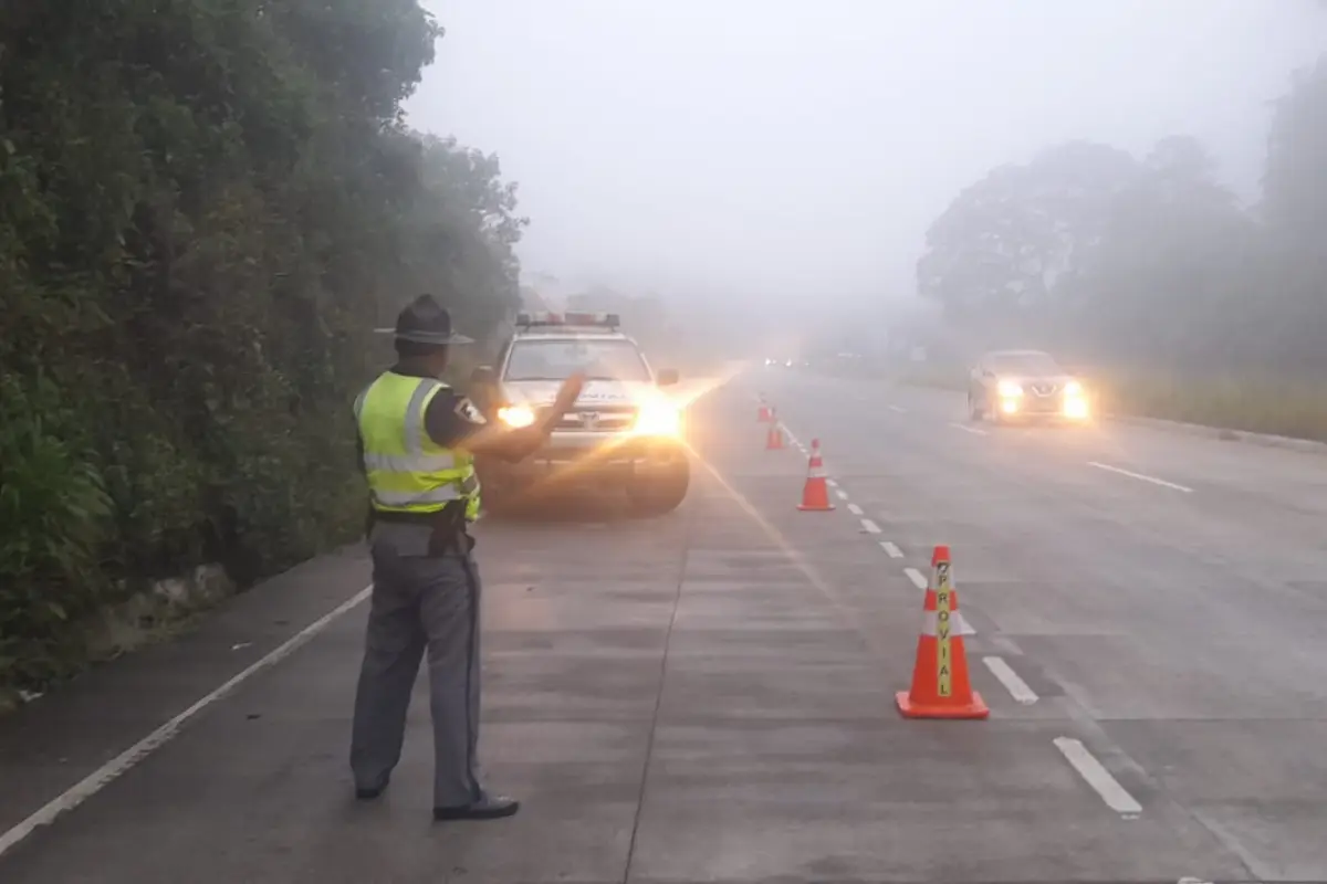 Proteccion-Vial-provial-monitorea-transito-en-carreteras-transporte-de-pasajeros-foto-provial-5.jpeg, 