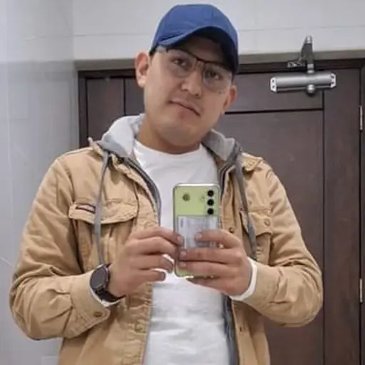 Foto: Starnews noticias