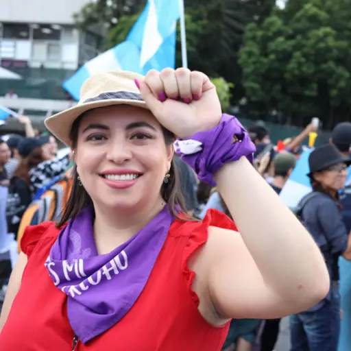 Foto: Andrea Villagrán