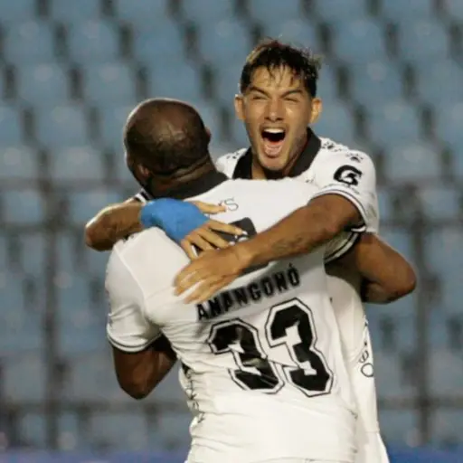 Foto: Comunicaciones 