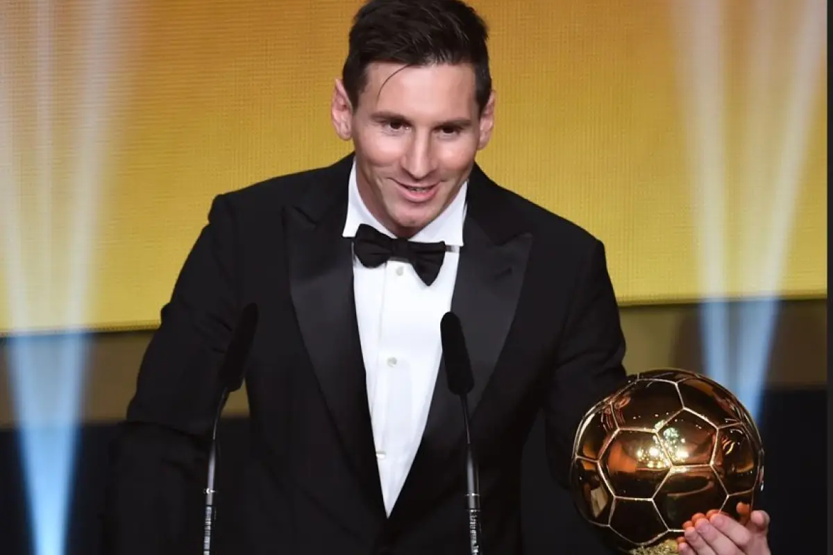 lionel-messi-ganador-de-balon-de-oro-octubre-2023.jpg, 