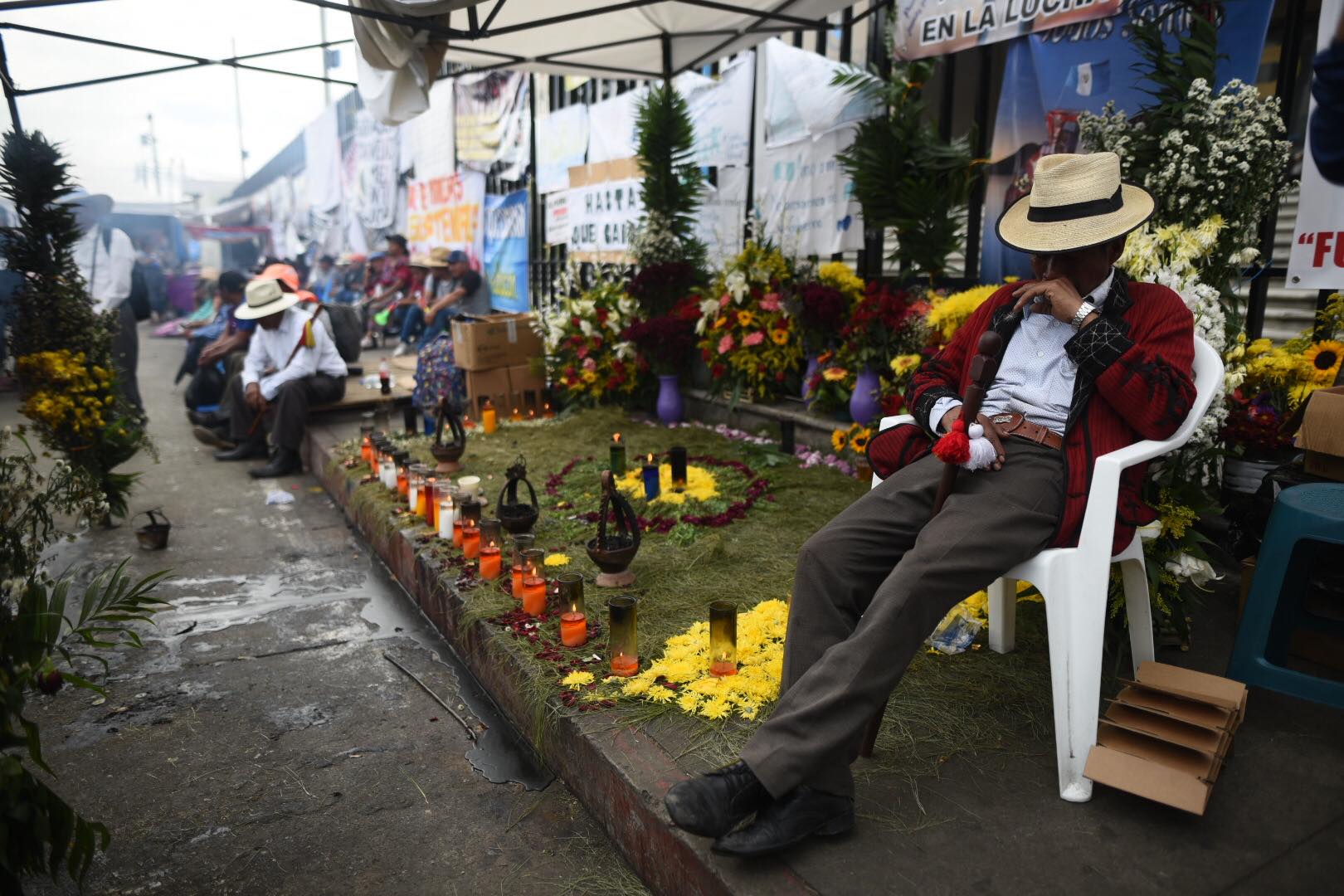 manifestacion-protesta-fiscal-general-ministerio-publico-emisoras-unidas2 | 