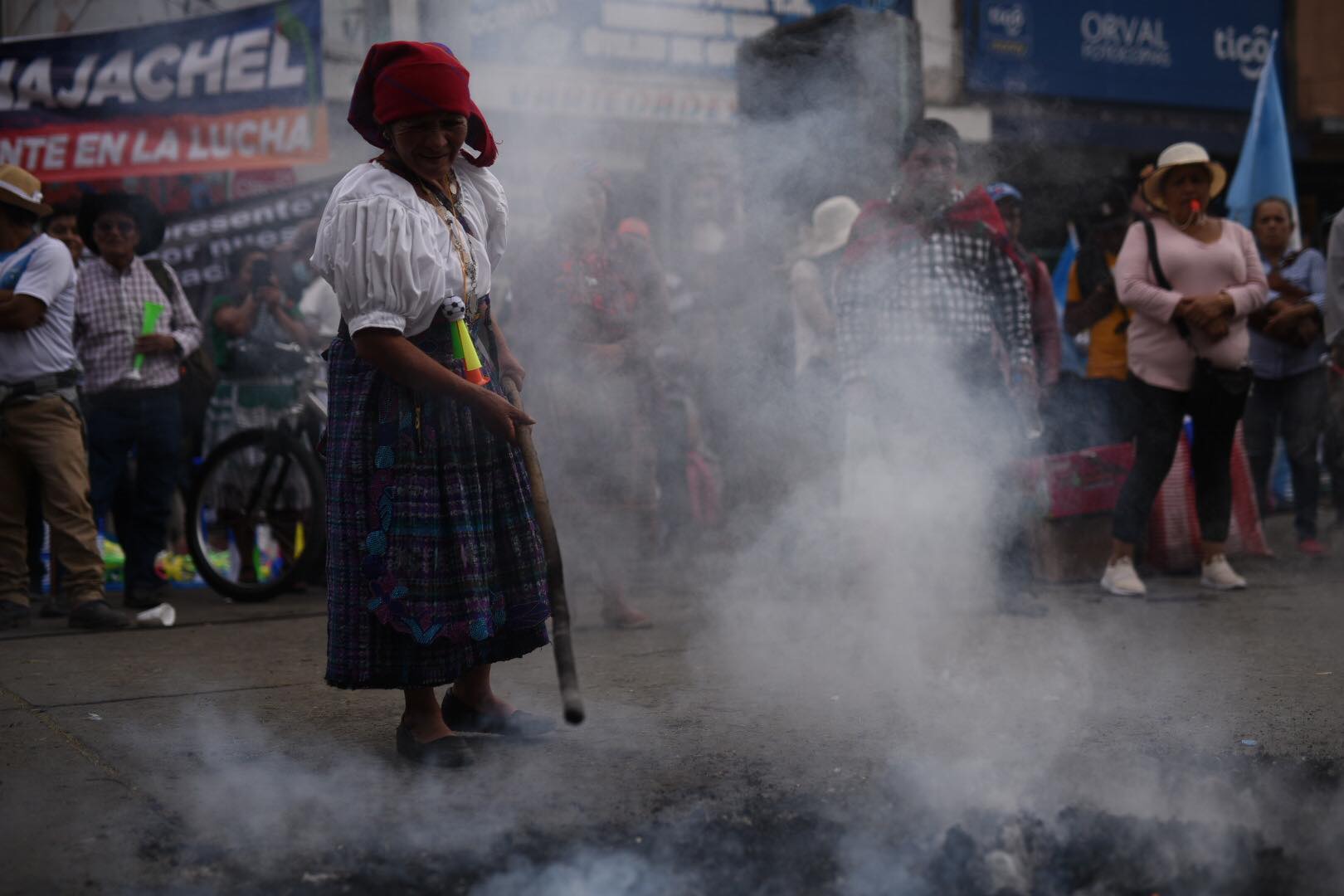 manifestacion-protesta-fiscal-general-ministerio-publico-emisoras-unidas6 | 