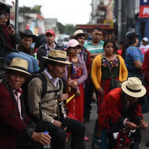Foto: Edwin Bercián/EU
