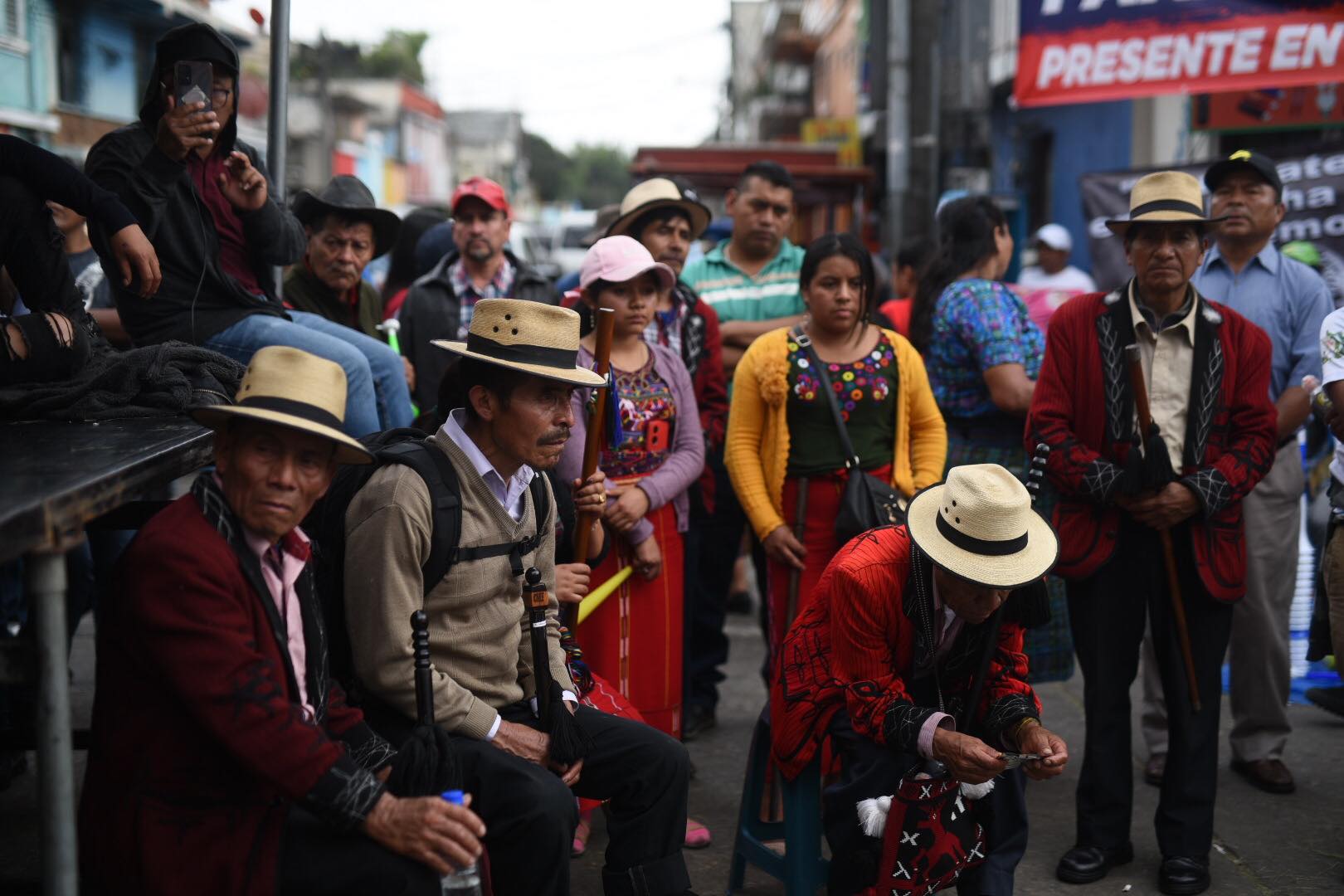 manifestacion-protesta-fiscal-general-ministerio-publico-emisoras-unidas7 | 