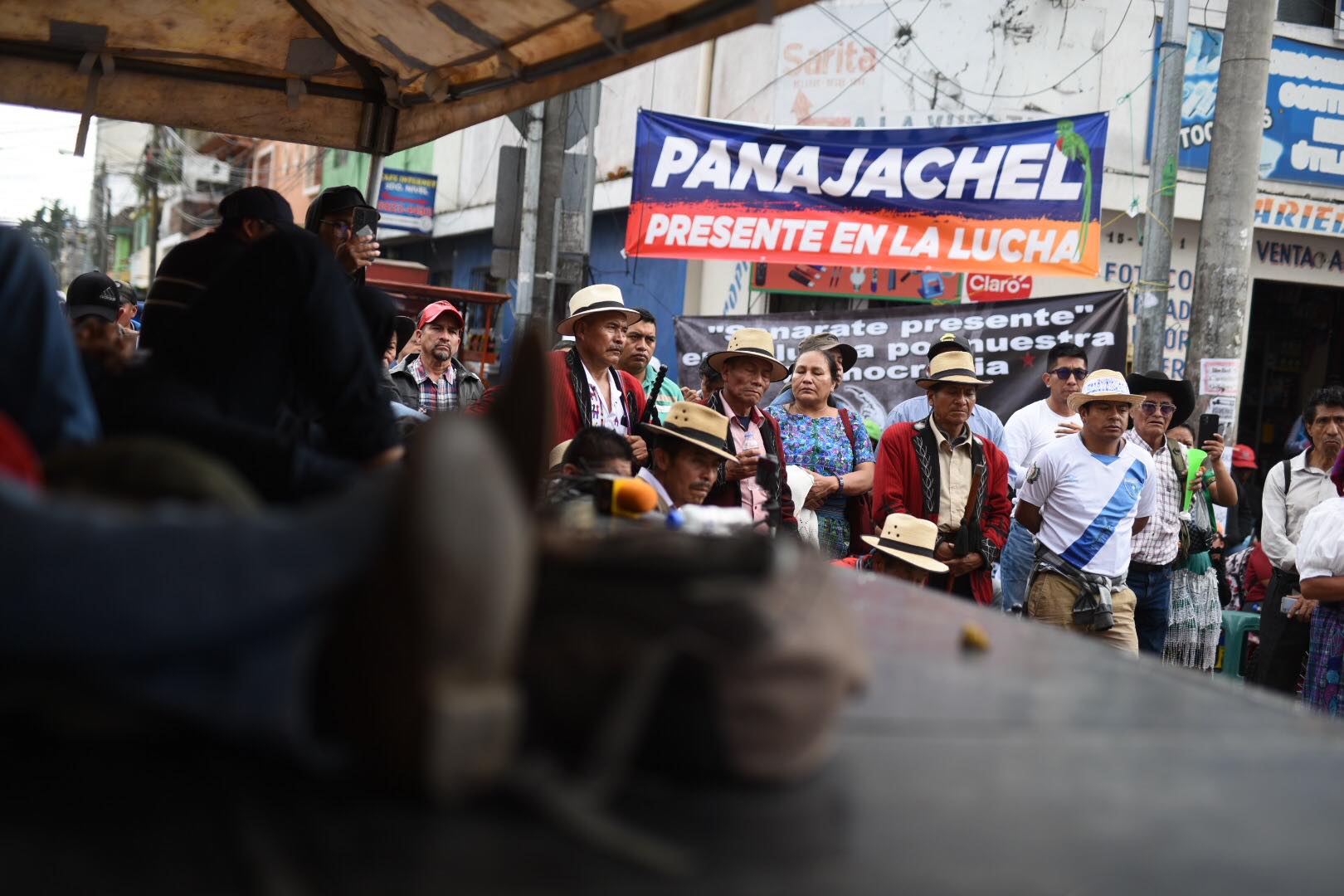 manifestacion-protesta-fiscal-general-ministerio-publico-emisoras-unidas3 | 