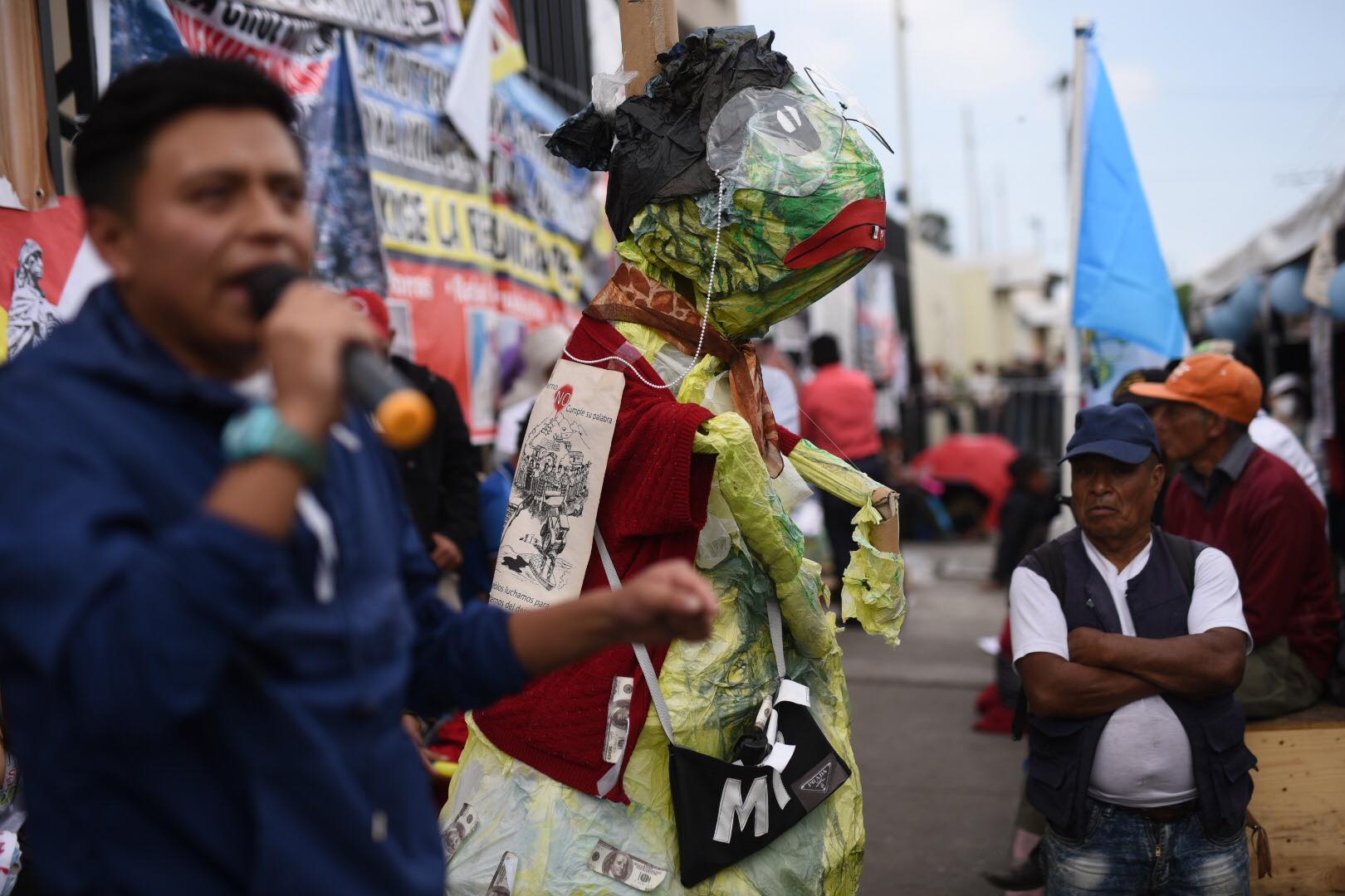 manifestacion-protesta-fiscal-general-ministerio-publico-emisoras-unidas9 | 