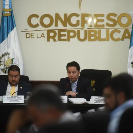 Foto: Edwin Bercián