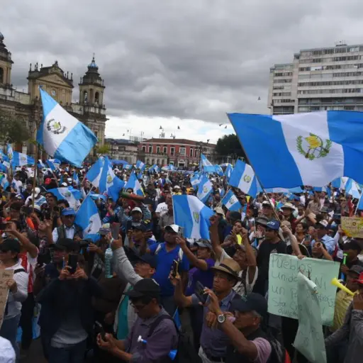 Manifestacioin 20 octubre 2023 ,