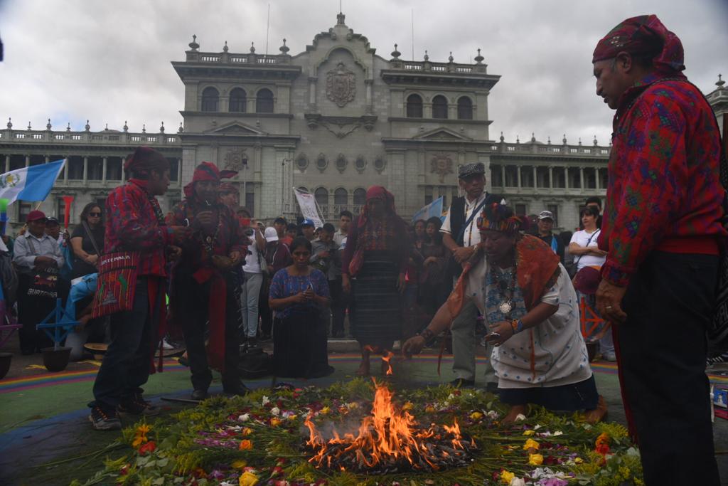 20 de octubre (9) | 