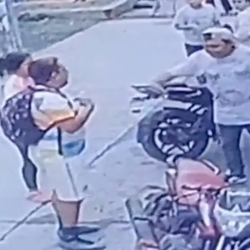 balacera-en-palin-tras-una-discusion ,