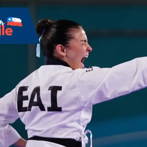 alejandra higueros medalla panamericana ,