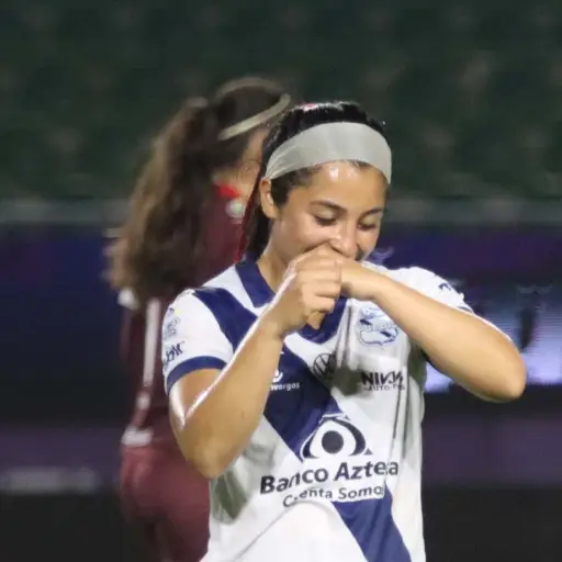 Foto: Liga BBVA Femenil