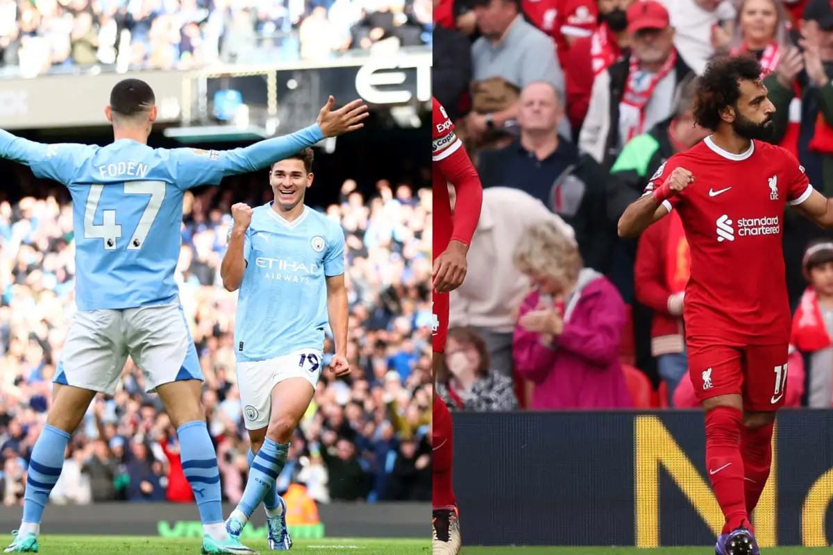 city y liverpool ganan jornada 10 premier league, 