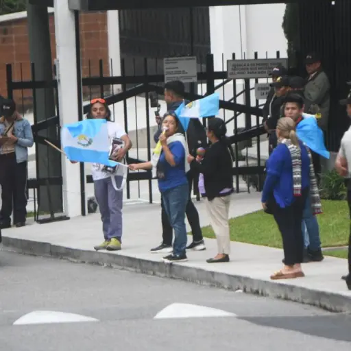 Foto: Edwin Bercián