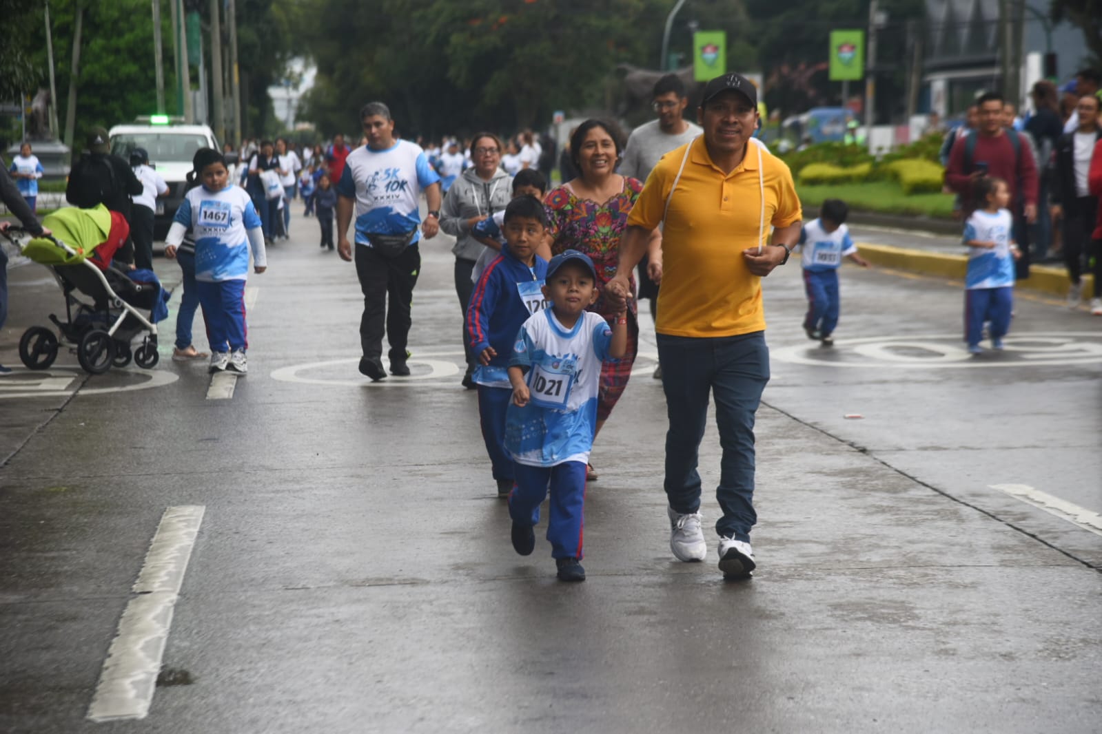 carrera-internacional-de-la-luz-y-sonido-octubre-2023 (9) | 