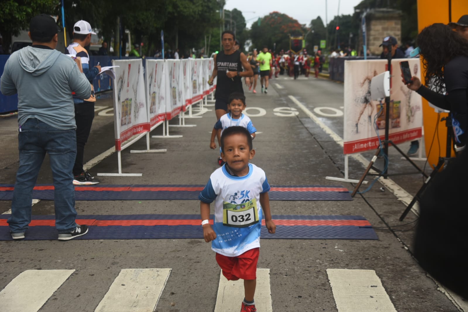 carrera-internacional-de-la-luz-y-sonido-octubre-2023 (7) | 