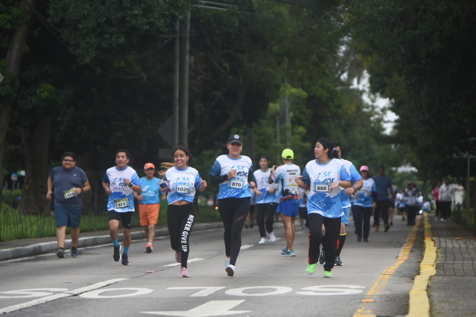 carrera-internacional-de-la-luz-y-sonido-octubre-2023 (3) | 