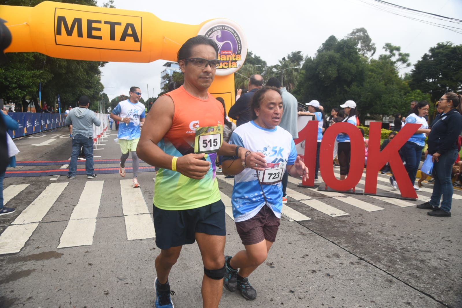 carrera-internacional-de-la-luz-y-sonido-octubre-2023 (4) | 