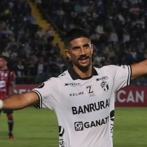 Foto: Comunicaciones 