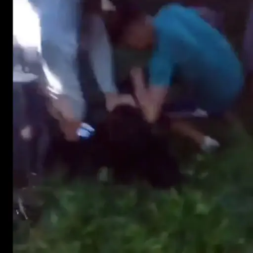 Foto: Captura de pantalla