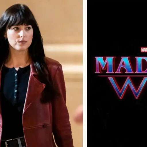 dakota-johnson-en-madame-web ,