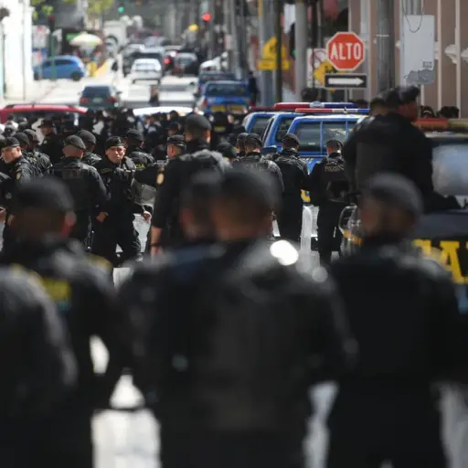 Foto: Edwin Bercián/EU