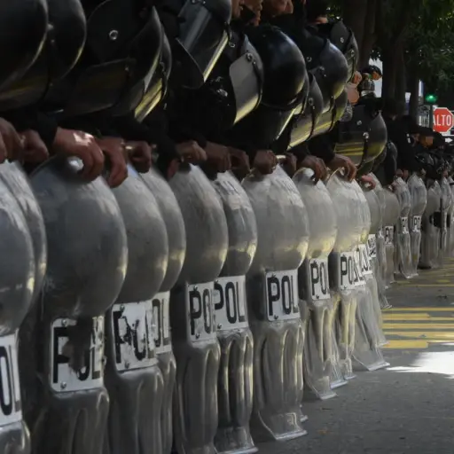 Foto: Edwin Bercián/EU