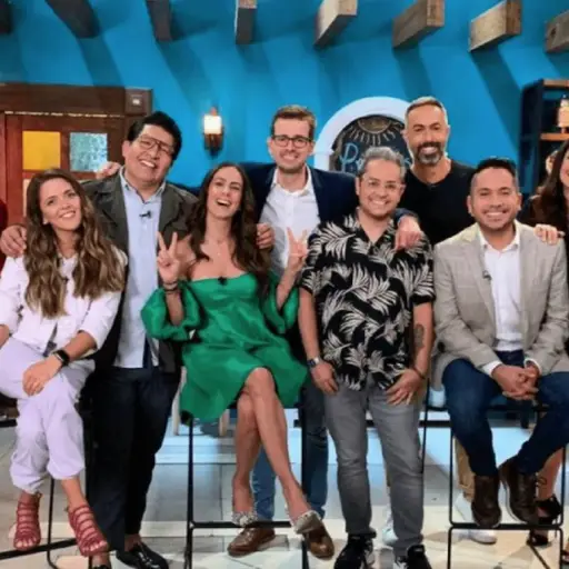 famosa-presentadora-tiene-un-tumor-cerebral ,