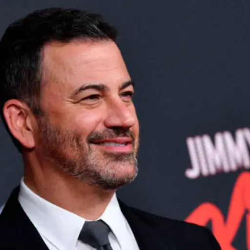 jimmy-kimmel-anfitrion-los-oscar-2024- ,