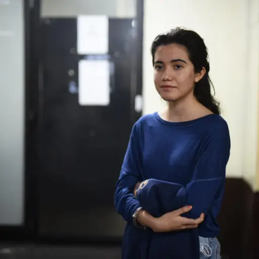 Foto: Edwin Bercián/EU