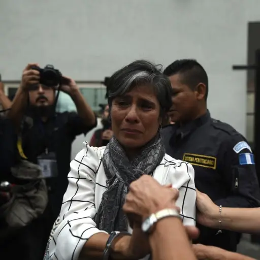 Foto: Edwin Bercián/EU