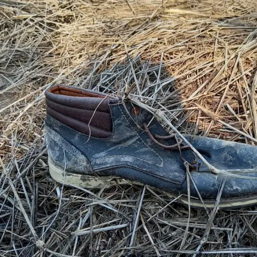 Foto: Juan Carlos Chanta