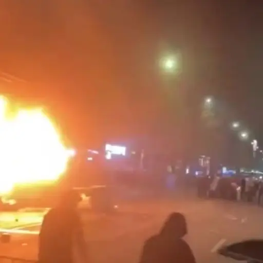 Foto: Captura de video 