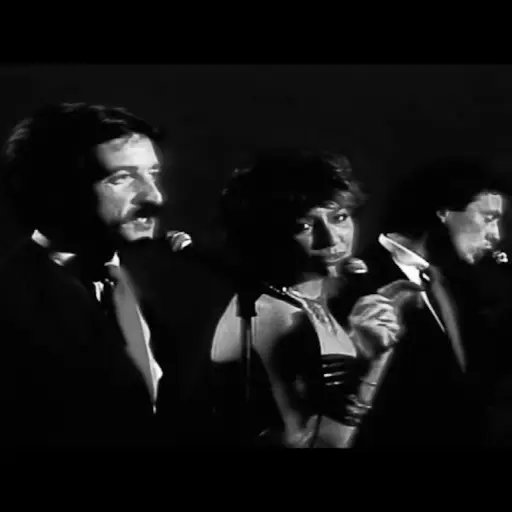 Captura de pantalla Youtube. 