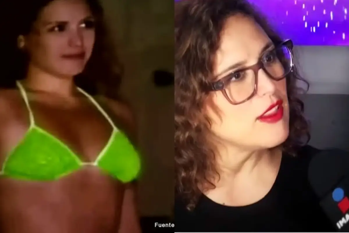 angelica-vale-sorprende-por-su-drastico-cambio-fisico, 