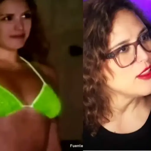 angelica-vale-sorprende-por-su-drastico-cambio-fisico ,