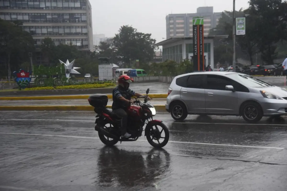 frente-frio-lluvia-diciembre-2022.jpg, 