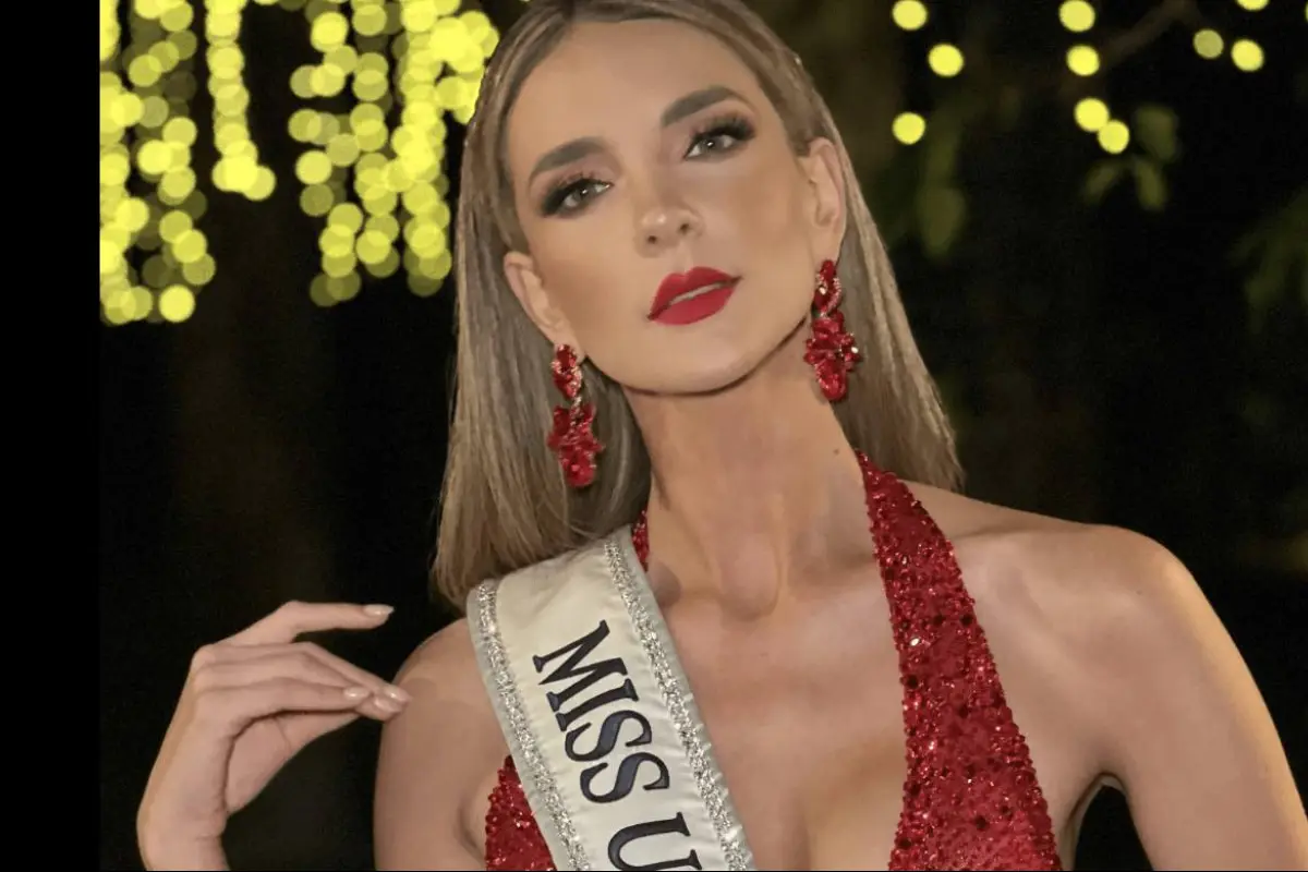 Miss-Universo-publinews-noviembre-2023-1.png, 