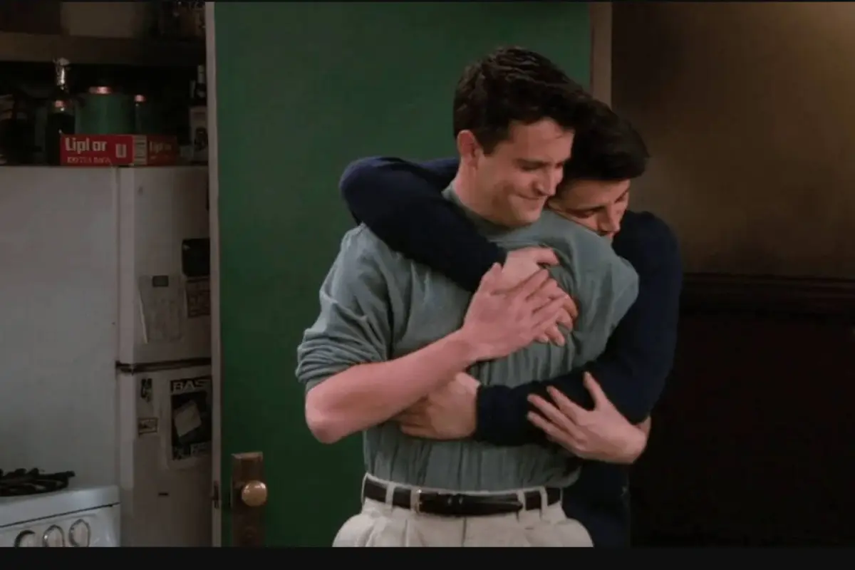 chandler-joey.png, 