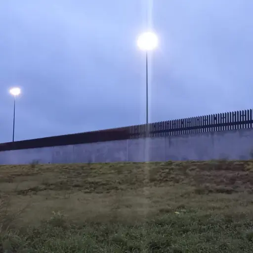 Foto: Juan Carlos Chanta/EU