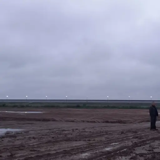 Foto: Juan Carlos Chanta/EU