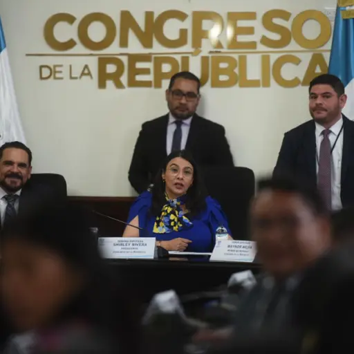 Foto: Edwin Bercián