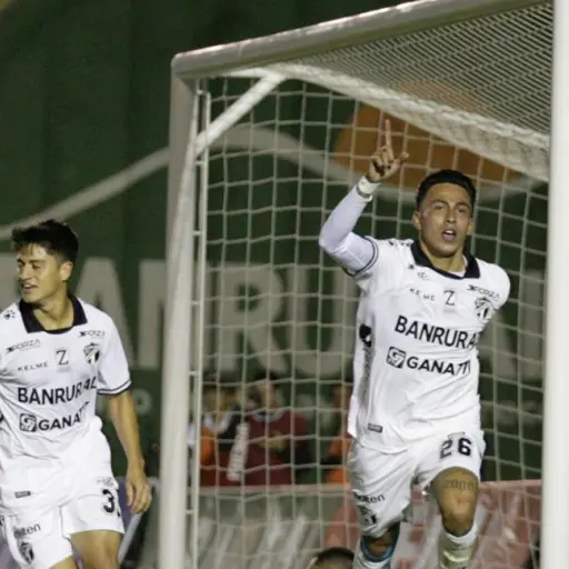 Foto: Comunicaciones 