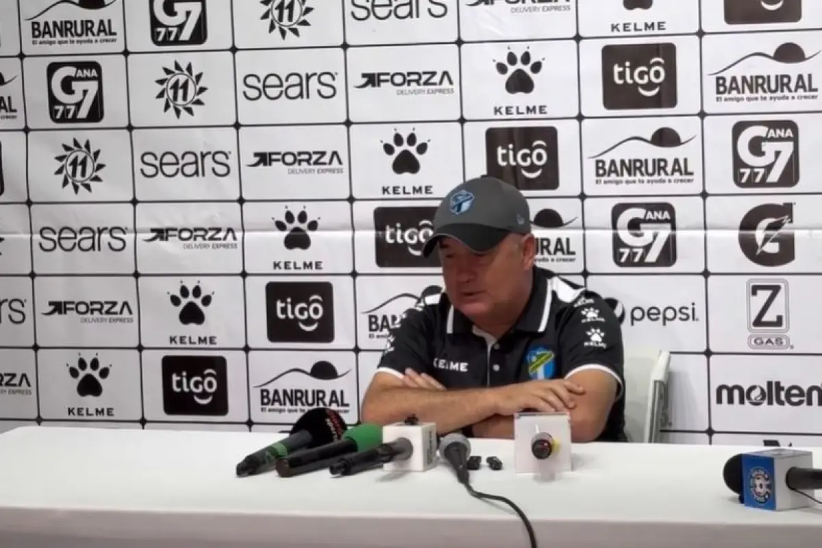 Foto: Planeta Sportia 