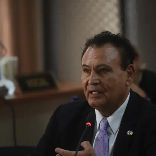 Foto: Edwin Bercián