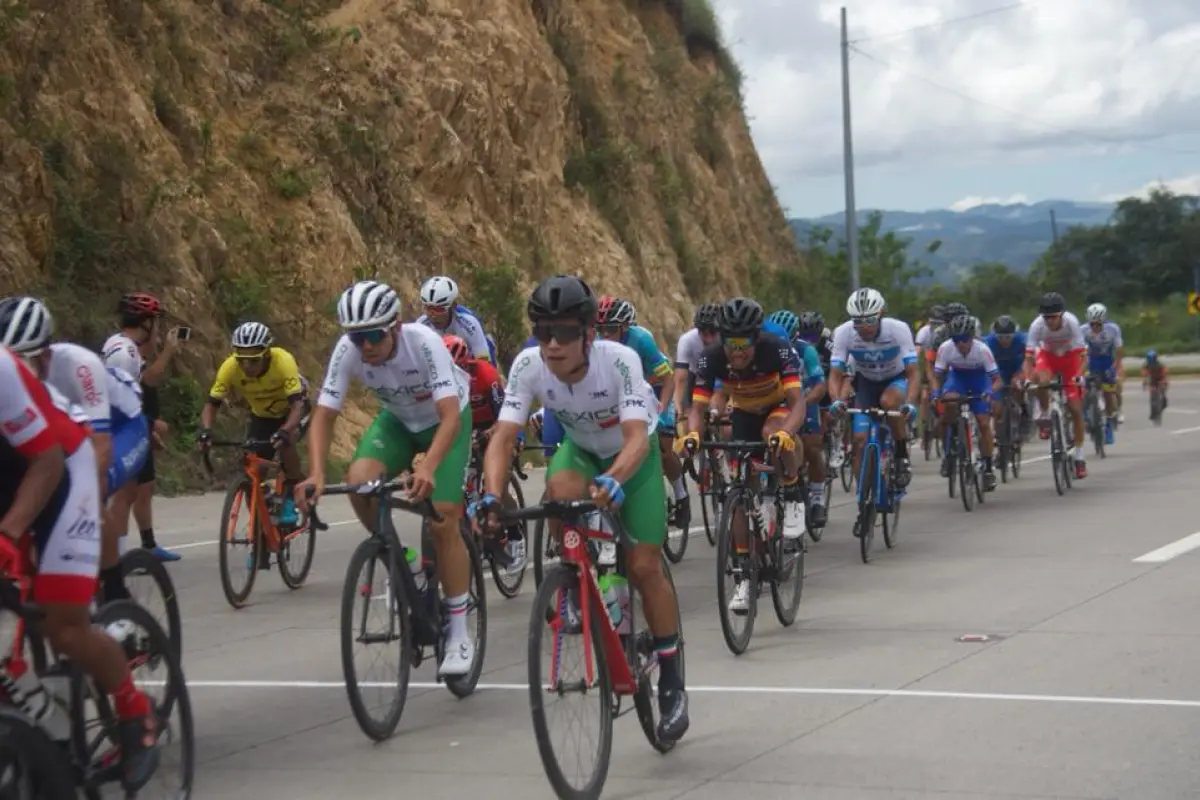 vuelta-guatemala-primera-etapa-1.jpg, 