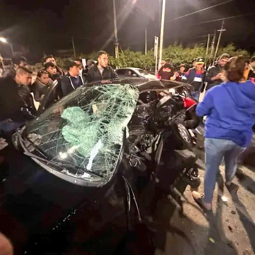 Foto: redes sociales